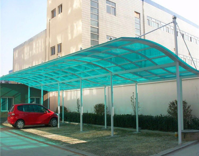 暴跌與恐慌，科技股迎來“至暗時(shí)刻”